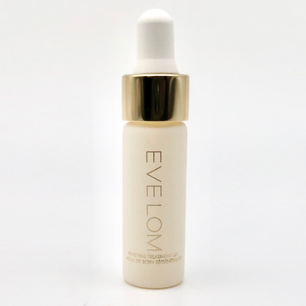 Eve Lom Renewal Treatment Oil